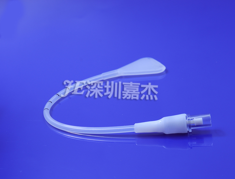 什么是球囊子宮支架？子宮球囊支架放多久好？