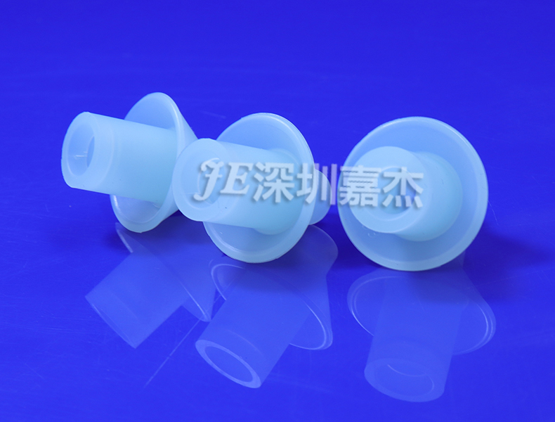 鼻腔清洗器可以作用于鼻炎嗎？