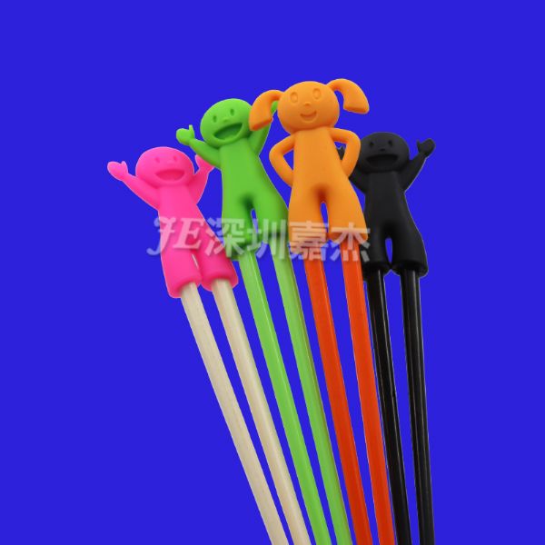 硅膠制品在之后的時(shí)間里會(huì)有怎么樣的發(fā)展？