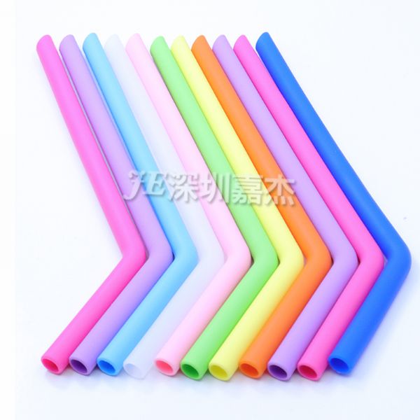 硅膠制品加工時(shí)會(huì)有那些問題？