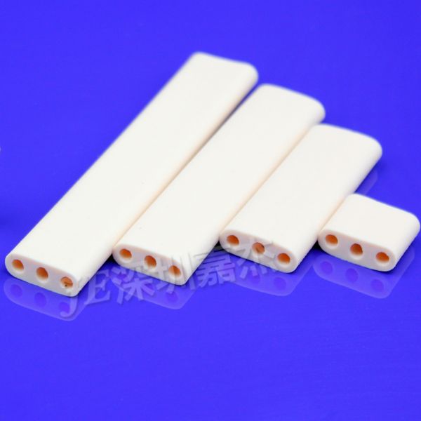 硅膠制品打孔用什么方法？