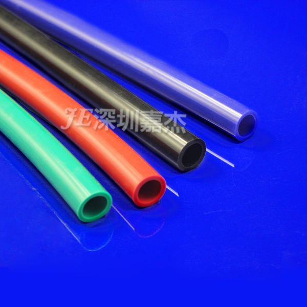 硅膠制品顏色怎么調(diào)？