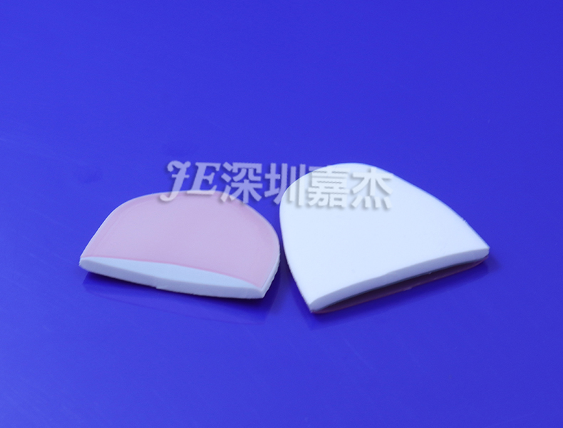 醫(yī)用硅膠手套怎么進(jìn)行儲存比較得當(dāng)？