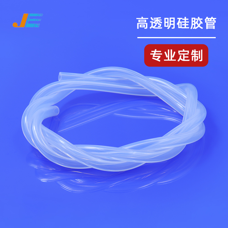硅膠制品制造工藝中，硫化的作用是什么？
